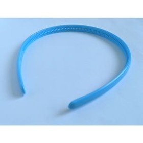 تصویر تل مو زنانه کد GOL41 