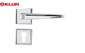 تصویر دستگیره رزت کلون _208 