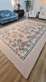 تصویر روفرشی 