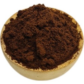 تصویر قهوه هسته خرما 