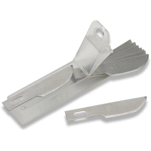 تصویر فروشگاه ارکید استور