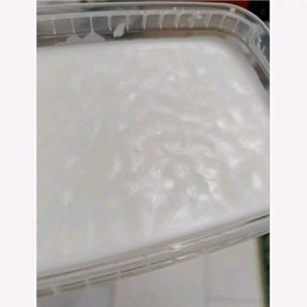 تصویر پارافین ماکرو وکس با کیفیت 