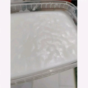 تصویر فروشگاه شهر‌ شمع