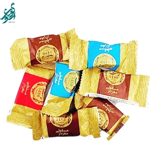 تصویر فروشگاه گون استور