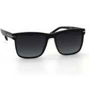 تصویر عینک آفتابی جورجیو ولنتی مدل GV5206 