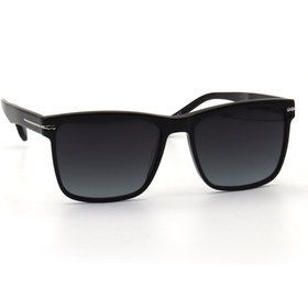 تصویر عینک آفتابی جورجیو ولنتی مدل GV5206 