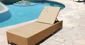 تصویر فروشگاه آف دکور