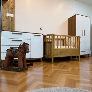 تصویر فروشگاه سلیکا