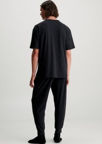 تصویر ست گرمکن کلوین کلین مردانه Calvin Klein | 000NM2540E 