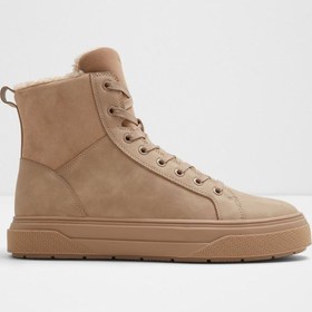 تصویر بوت مردانه راسته | آلدو Aldo DUSKER-235-001-029 