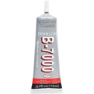 تصویر فروشگاه ابزار تعمیرات سفیر