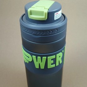 تصویر قمقمه power حجم 620 میل 