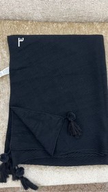 تصویر شال جناقی کد۱(پاییزه) - رنگ4 