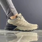 تصویر کتونی اسکیچرز مکس پروتکت|Skechers Max Protect 