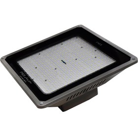 تصویر چراغ سوله ای 200 وات 