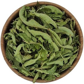 تصویر به لیمو 60 گرم 