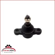 تصویر سیبک طبق پایین کیا اسپورتیج 