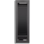 تصویر کیس ورک استیشن لنوو ThinkStation P8 