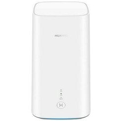 تصویر مودم 5G هوآوی مدل CPE 5G PRO2 