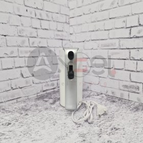 تصویر همزن ارشیا AS2009-4007 