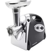 تصویر چرخ گوشت گوسونیک 826 