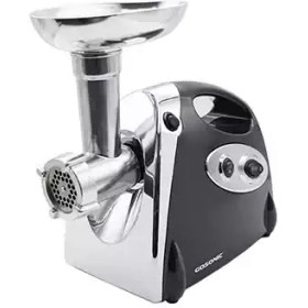 تصویر چرخ گوشت گوسونیک 826 