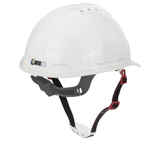 تصویر کلاه ایمنی هترمن مدل MK7 