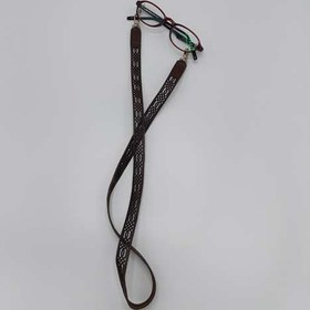 تصویر بندعینک خشتی glasses strap