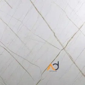 تصویر صفحه کابینت طرح امپریا 212- 5 سانت 