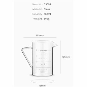 تصویر ست بار گرم 10 تکه بمبر MHW-3BOMBER B-2 Tactical Suitcase 10pcs Set