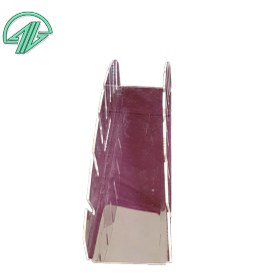 تصویر استند کلاه -پلکسی - 2721 