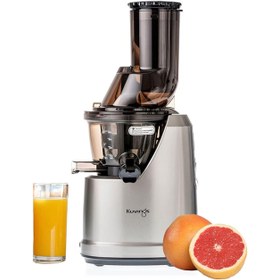 تصویر آبمیوه و عصاره گیر کووینگز مدل B1700 Kuvings B1700 Slow Juicer