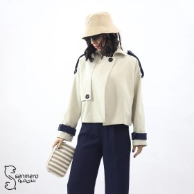 تصویر کت الکسا سن مرو 