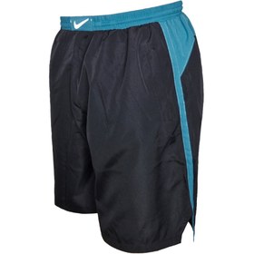 تصویر مایو مردانه سونایی SMP19 