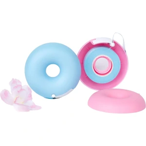 تصویر فروشگاه آقای مژه