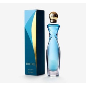 تصویر ادکلن اورجینال برند Oriflame مدل Divine Edp 50ml New کد 154463433 