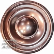 تصویر تیوتر پایونیر مدل 6975 ظرفیت ۳۰۰ وات 