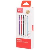 تصویر قلم لمسی پرووان مدل PPM33 