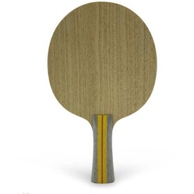 تصویر چوب راکت دونیک پرسون 7 