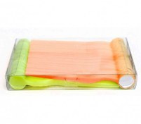 تصویر آینه یکبار مصرف دندانپزشکی ۵۰ عددی 