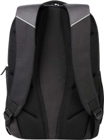 تصویر Targus 17 inch Gravity Laptop Backpack - ارسال 15 الی 20 روز کاری 