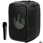 تصویر اسپیکر تسکو مدل TS 2311 TSCO TS 2311 Speaker