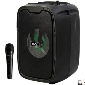 تصویر اسپیکر تسکو مدل TS 2311 TSCO TS 2311 Speaker