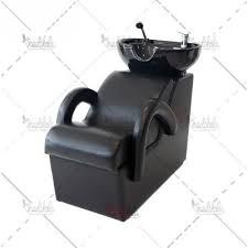 تصویر سرشور نشسته 