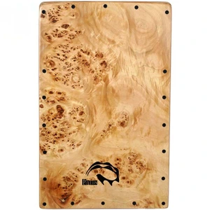 تصویر فروشگاه ساز اکسپرس