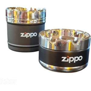 تصویر فروشگاه رست