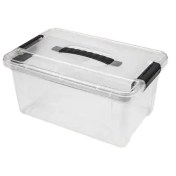 تصویر سبد پیک نیک لیمون مدل 2398 ظرفیت ۹ لیتر با مخزن یخ 