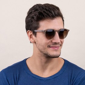 تصویر عینک ریبن RB2180 