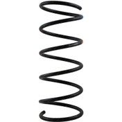 تصویر فنر لول فابریک پژو ۲۰۶ تیپ ۵ 