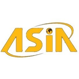 تصویر ریل کابینت آسیا 